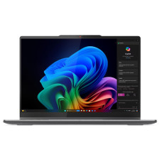 Ноутбук Lenovo Yoga 7 2-in-1 14ILL10 (Core 7/16Gb DDR5)