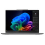 Ноутбук Lenovo Yoga 7 2-in-1 14ILL10 (Core 7/16Gb DDR5)