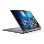 Ноутбук Lenovo Yoga 7 2-in-1 14ILL10 (Core 7/16Gb DDR5)