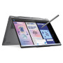 Ноутбук Lenovo Yoga 7 2-in-1 14ILL10 (Core 7/16Gb DDR5)