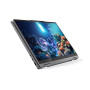 Ноутбук Lenovo Yoga 7 2-in-1 14ILL10 (Core 7/16Gb DDR5)