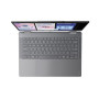 Ноутбук Lenovo Yoga 7 2-in-1 14ILL10 (Core 7/16Gb DDR5)