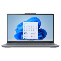 Ноутбук Lenovo IdeaPad S300 (Core i5/8Gb DDR5)