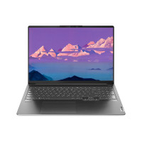Lenovo IdeaPad 5 Pro 16ACH6 Laptop (Ryzen 7/16Gb DDR4)