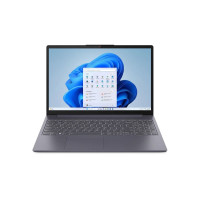 Ноутбук IdeaPad Slim 3 16IRH10R (Core 7/16Gb DDR5)