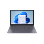 Ноутбук IdeaPad Slim 3 16IRH10R (Core 7/16Gb DDR5)