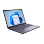 Ноутбук IdeaPad Slim 3 16IRH10R (Core 7/16Gb DDR5)