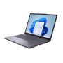 Ноутбук IdeaPad Slim 3 16IRH10R (Core 7/16Gb DDR5)