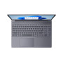 Ноутбук IdeaPad Slim 3 16IRH10R (Core 7/16Gb DDR5)