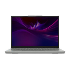 Ноутбук Lenovo IdeaPad Slim 5 14IRH10R (Core 7/32Gb DDR5)