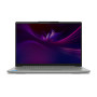 Ноутбук Lenovo IdeaPad Slim 5 14IRH10R (Core 7/32Gb DDR5)