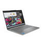 Ноутбук Lenovo IdeaPad Slim 5 14IRH10R (Core 7/32Gb DDR5)