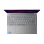 Ноутбук Lenovo IdeaPad Slim 5 14IRH10R (Core 7/32Gb DDR5)