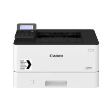 Printer Canon i-SENSYS MF223dw