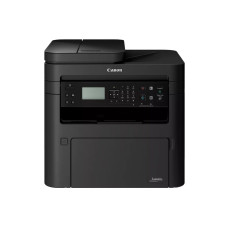 МФУ Canon i-SENSYS MF264dw II