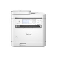 МФУ Canon i-SENSYS MF287dw