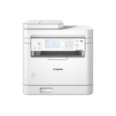 МФУ Canon i-SENSYS MF287dw