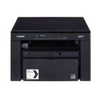 МФУ Canon i-SENSYS MF3010
