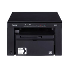 МФУ Canon i-SENSYS MF3010