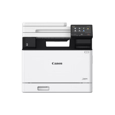 МФУ Canon i-SENSYS MF752Cdw