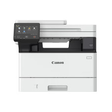 МФУ Canon i-SENSYS X 1440 I
