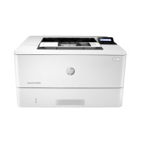Printer HP LaserJet Pro M404n
