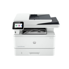 МФУ HP LaserJet Pro 4103dw