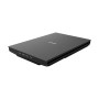 Scanner Canon CanoScan LiDE 300