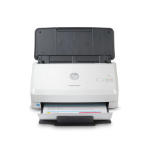 Scanner HP ScanJet Pro 2000 s2