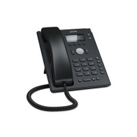 Телефон VoIP/SiP Snom D120