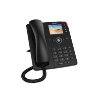 Телефон VoIP/SiP Snom D713