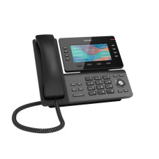 VoIP/SiP Snom D862