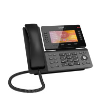 VoIP/SiP Snom D865