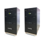 ИБП/UPS iON G3PRO-120K [3ph] (120KVA/120KW)