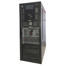 ИБП/UPS iON G3PRO-120K [3ph] (120KVA/120KW)