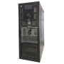 ИБП/UPS iON G3PRO-120K [3ph] (120KVA/120KW)
