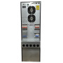 ИБП/UPS iON G3PRO-30K v2 [3ph] (30KVA/27KW)