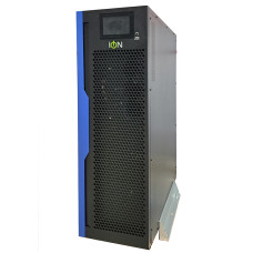 ИБП/UPS iON G3PRO-30K v2 [3ph] (30KVA/27KW)