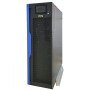 ИБП/UPS iON G3PRO-30K v2 [3ph] (30KVA/27KW)