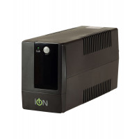 ИБП/UPS iON A-600T (600VA/360W)