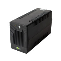 ИБП/UPS iON A-1500 (1500VA/900W)