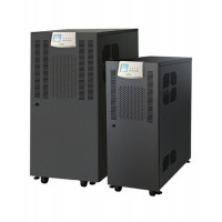 ИБП/UPS iON G3PRO-80K [3ph] (80KVA/64KW)