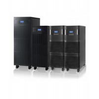 ИБП/UPS iON G3PRO-20K [3ph] (20KVA/18KW)