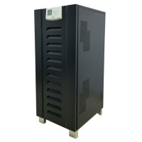 ИБП/UPS iON G3PRO-80K [3ph] (80KVA/64KW)