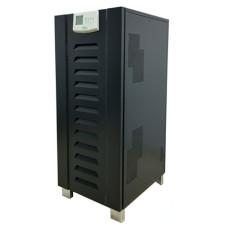 ИБП/UPS iON G3PRO-80K [3ph] (80KVA/64KW)