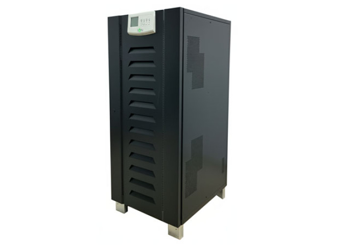 ИБП/UPS iON G3PRO-120K [3ph] (120KVA/96kW)