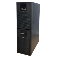 ИБП/UPS iON G-6000 LCD v2 (6000VA/6000W)