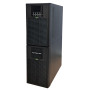 ИБП/UPS iON G-6000 LCD v2 (6000VA/6000W)