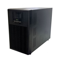 ИБП/UPS iON G-3000 LCD v2 (3000VA/3000W)