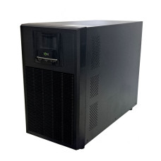 ИБП/UPS iON G-2000 LCD v2 (2000VA/2000W)